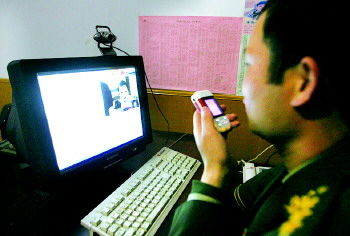uϾW(wng),cҕl콛(jng)(hu)Ĳ(dng),ֻԒo